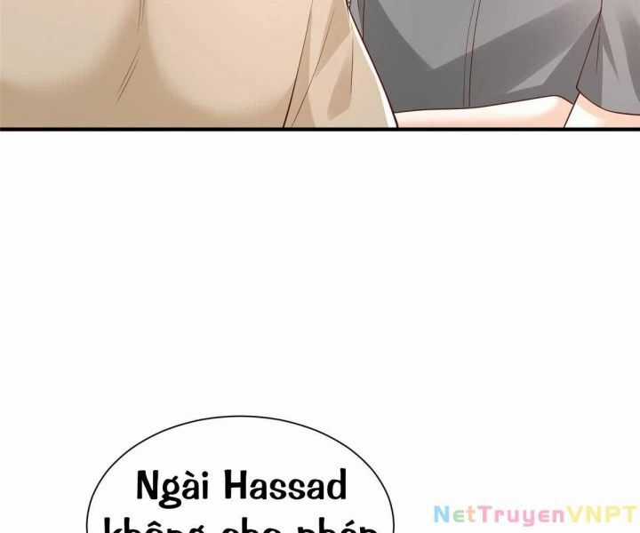 Mỗi Tuần Ta Có Một Nghề Nghiệp Mới Chương 791 trang 14