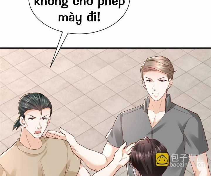 Mỗi Tuần Ta Có Một Nghề Nghiệp Mới Chương 791 trang 15