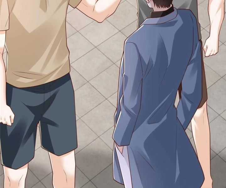 Mỗi Tuần Ta Có Một Nghề Nghiệp Mới Chương 791 trang 16