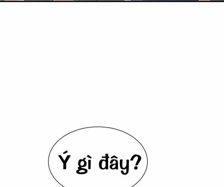 Mỗi Tuần Ta Có Một Nghề Nghiệp Mới Chương 791 trang 17