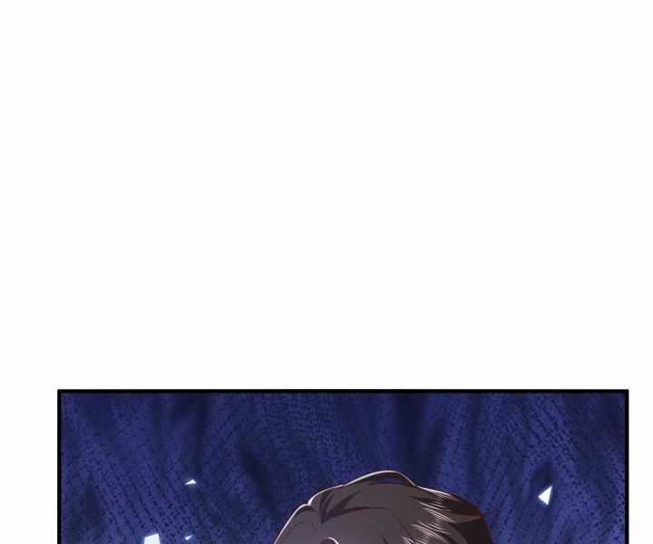 Mỗi Tuần Ta Có Một Nghề Nghiệp Mới Chương 791 trang 20