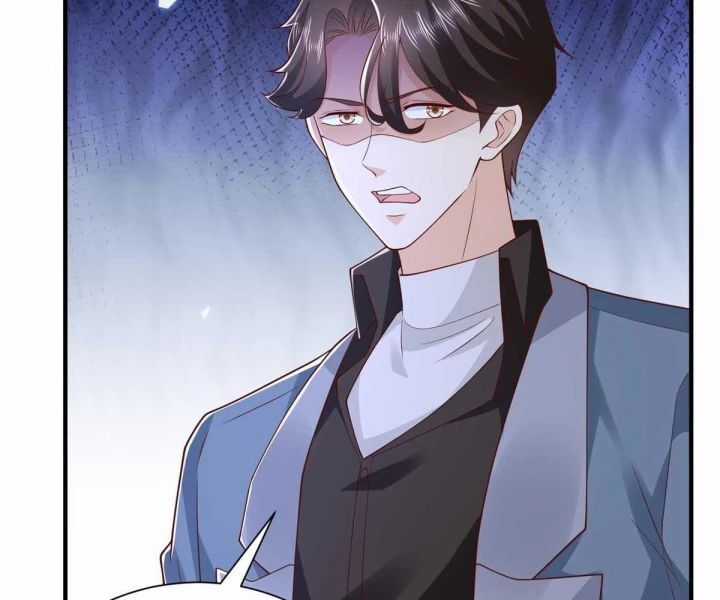 Mỗi Tuần Ta Có Một Nghề Nghiệp Mới Chương 791 trang 21