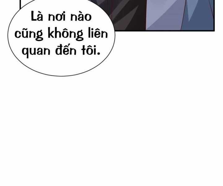 Mỗi Tuần Ta Có Một Nghề Nghiệp Mới Chương 791 trang 22