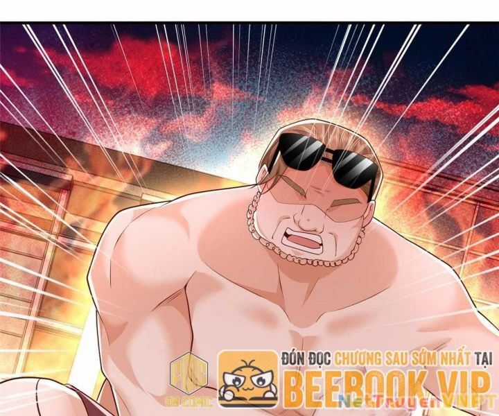 Mỗi Tuần Ta Có Một Nghề Nghiệp Mới Chương 791 trang 23