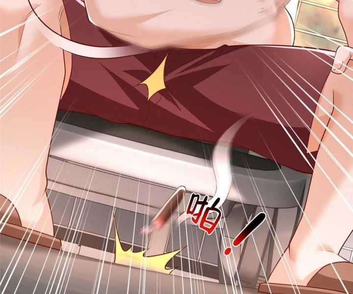 Mỗi Tuần Ta Có Một Nghề Nghiệp Mới Chương 791 trang 24