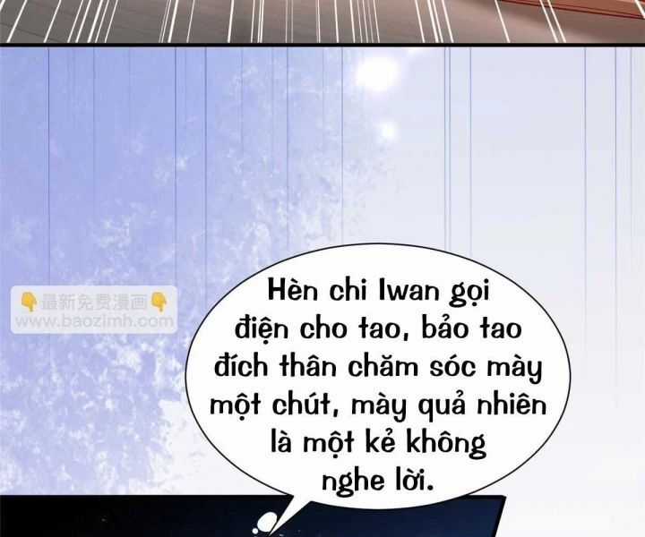 Mỗi Tuần Ta Có Một Nghề Nghiệp Mới Chương 791 trang 25