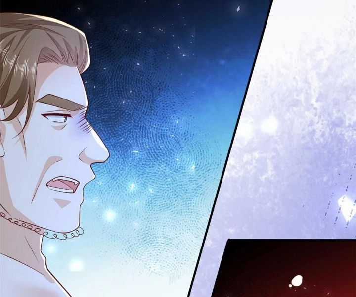 Mỗi Tuần Ta Có Một Nghề Nghiệp Mới Chương 791 trang 26