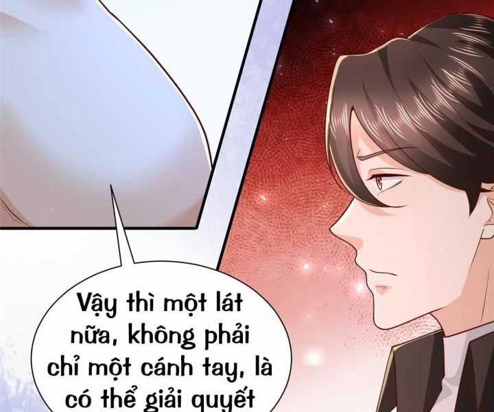 Mỗi Tuần Ta Có Một Nghề Nghiệp Mới Chương 791 trang 27