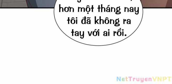 Mỗi Tuần Ta Có Một Nghề Nghiệp Mới Chương 791 trang 31