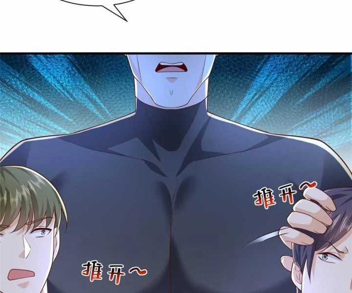 Mỗi Tuần Ta Có Một Nghề Nghiệp Mới Chương 791 trang 35