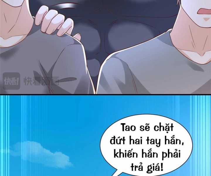 Mỗi Tuần Ta Có Một Nghề Nghiệp Mới Chương 791 trang 36