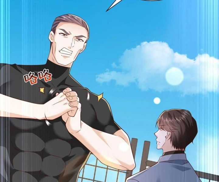 Mỗi Tuần Ta Có Một Nghề Nghiệp Mới Chương 791 trang 37