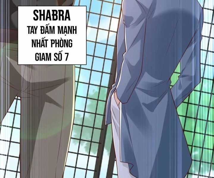 Mỗi Tuần Ta Có Một Nghề Nghiệp Mới Chương 791 trang 38