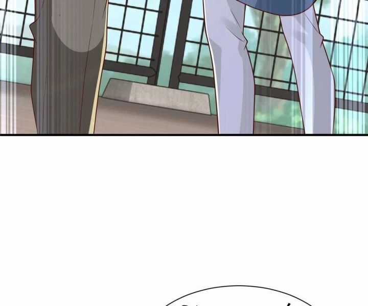 Mỗi Tuần Ta Có Một Nghề Nghiệp Mới Chương 791 trang 39