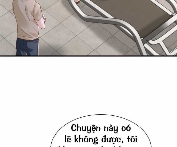 Mỗi Tuần Ta Có Một Nghề Nghiệp Mới Chương 791 trang 4