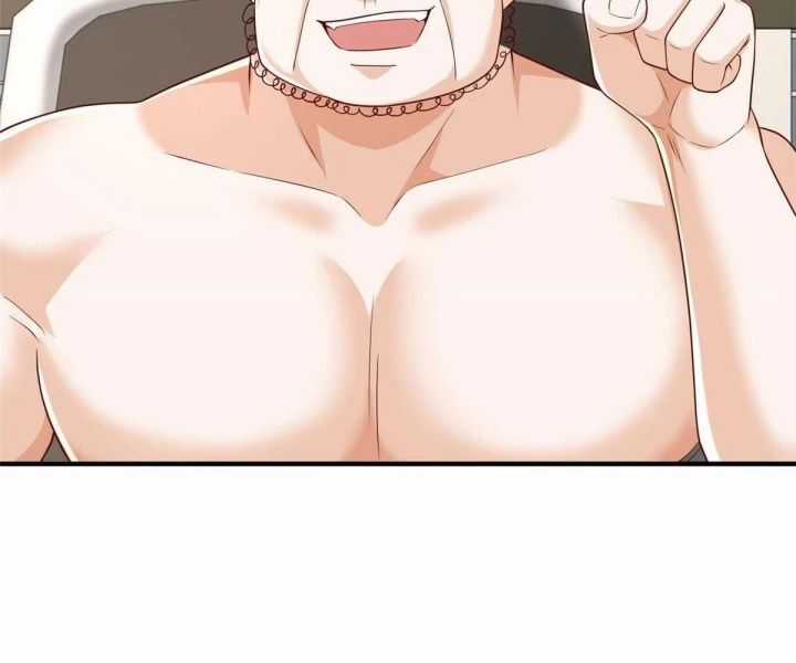 Mỗi Tuần Ta Có Một Nghề Nghiệp Mới Chương 791 trang 41