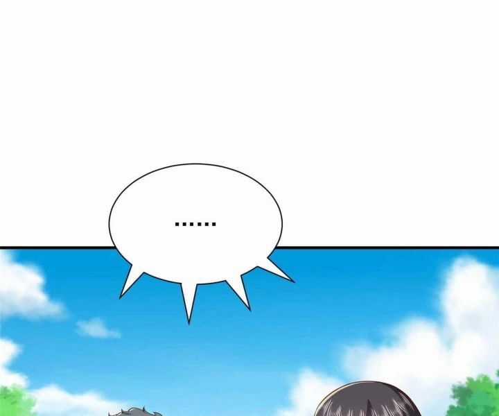 Mỗi Tuần Ta Có Một Nghề Nghiệp Mới Chương 791 trang 42