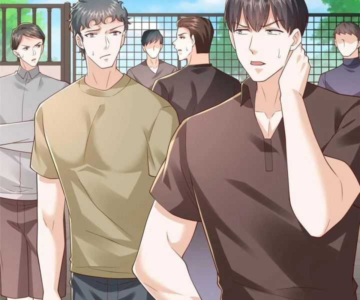 Mỗi Tuần Ta Có Một Nghề Nghiệp Mới Chương 791 trang 43