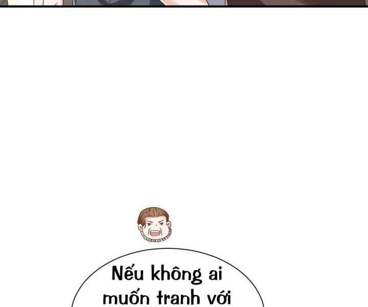 Mỗi Tuần Ta Có Một Nghề Nghiệp Mới Chương 791 trang 44