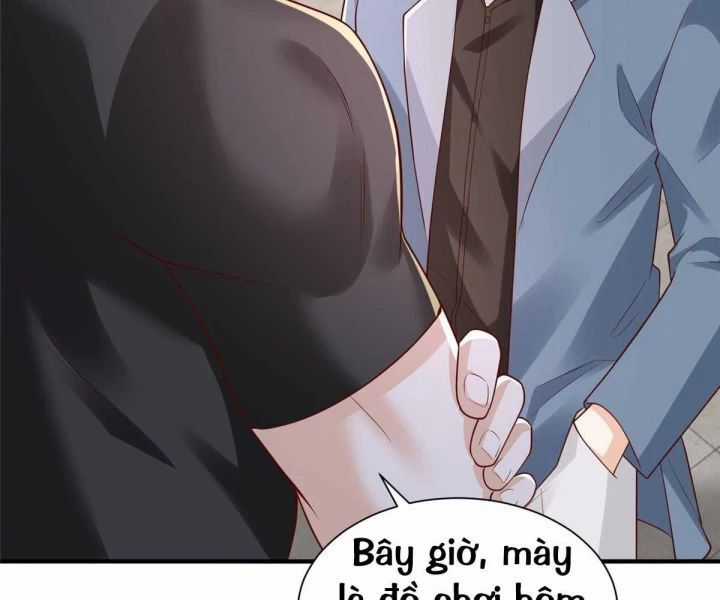 Mỗi Tuần Ta Có Một Nghề Nghiệp Mới Chương 791 trang 46