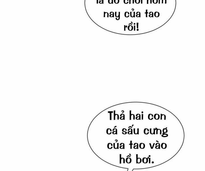 Mỗi Tuần Ta Có Một Nghề Nghiệp Mới Chương 791 trang 47