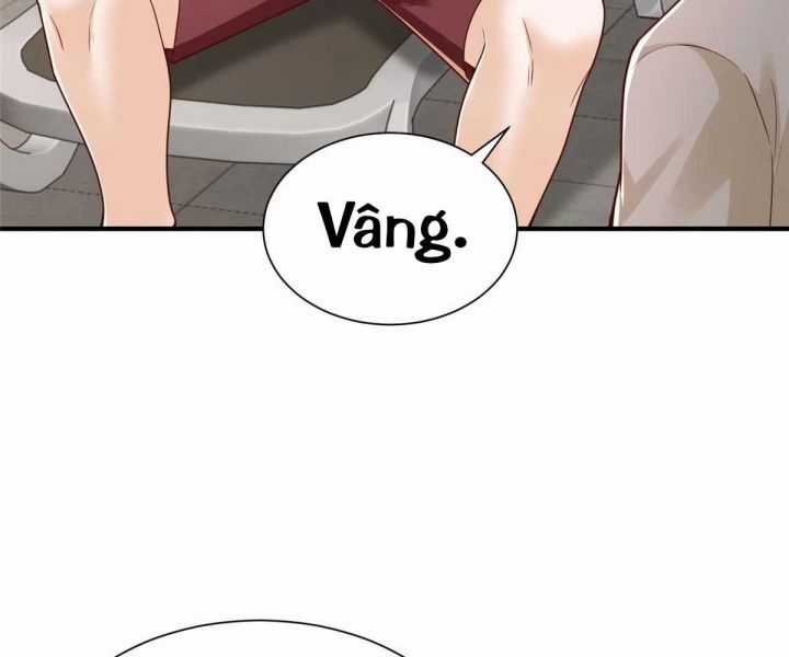 Mỗi Tuần Ta Có Một Nghề Nghiệp Mới Chương 791 trang 49