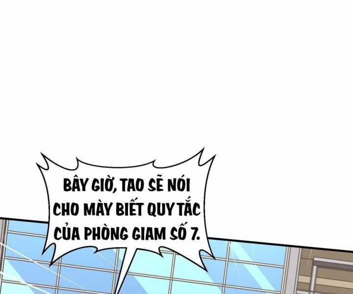 Mỗi Tuần Ta Có Một Nghề Nghiệp Mới Chương 791 trang 52
