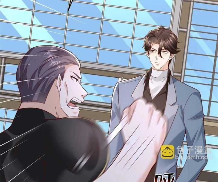 Mỗi Tuần Ta Có Một Nghề Nghiệp Mới Chương 791 trang 53