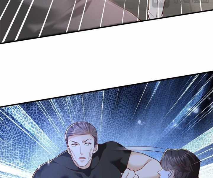 Mỗi Tuần Ta Có Một Nghề Nghiệp Mới Chương 791 trang 55