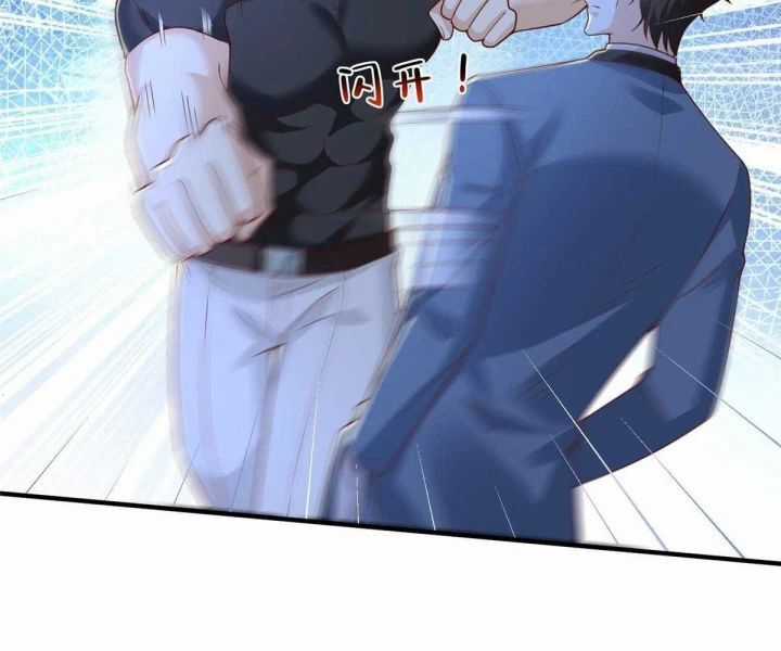 Mỗi Tuần Ta Có Một Nghề Nghiệp Mới Chương 791 trang 56