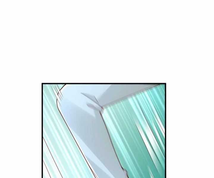 Mỗi Tuần Ta Có Một Nghề Nghiệp Mới Chương 791 trang 57