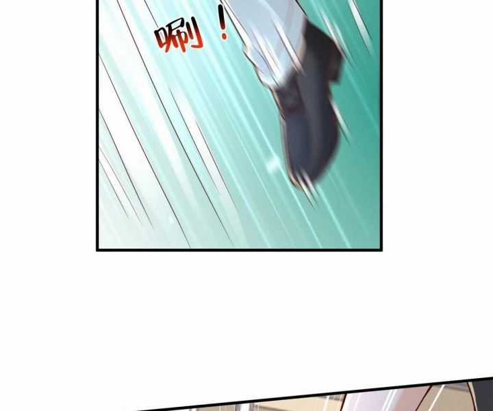 Mỗi Tuần Ta Có Một Nghề Nghiệp Mới Chương 791 trang 58