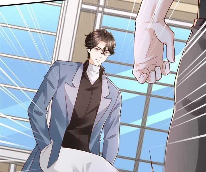 Mỗi Tuần Ta Có Một Nghề Nghiệp Mới Chương 791 trang 59