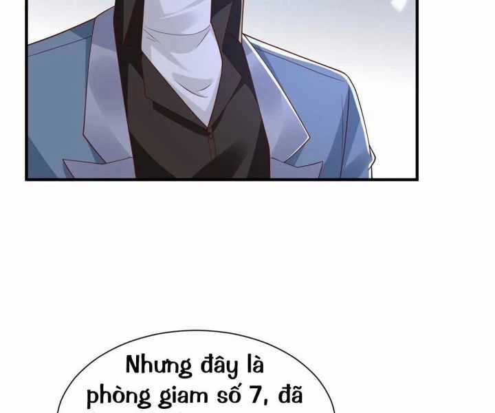 Mỗi Tuần Ta Có Một Nghề Nghiệp Mới Chương 791 trang 6