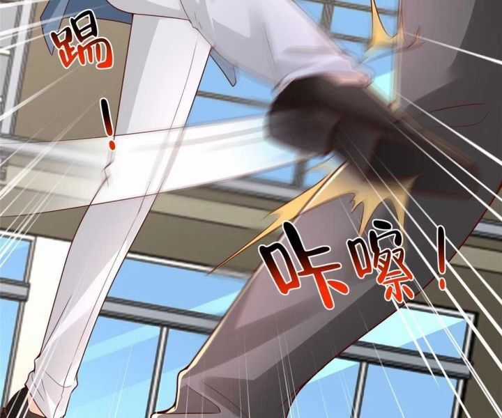 Mỗi Tuần Ta Có Một Nghề Nghiệp Mới Chương 791 trang 60