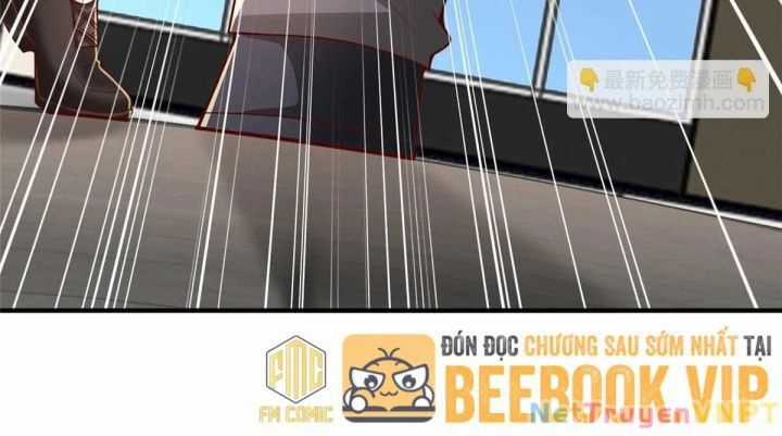 Mỗi Tuần Ta Có Một Nghề Nghiệp Mới Chương 791 trang 61