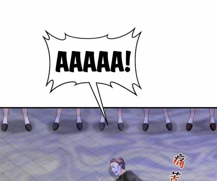 Mỗi Tuần Ta Có Một Nghề Nghiệp Mới Chương 791 trang 62