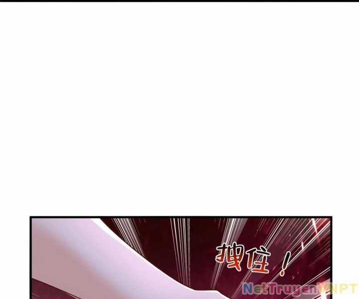 Mỗi Tuần Ta Có Một Nghề Nghiệp Mới Chương 791 trang 64