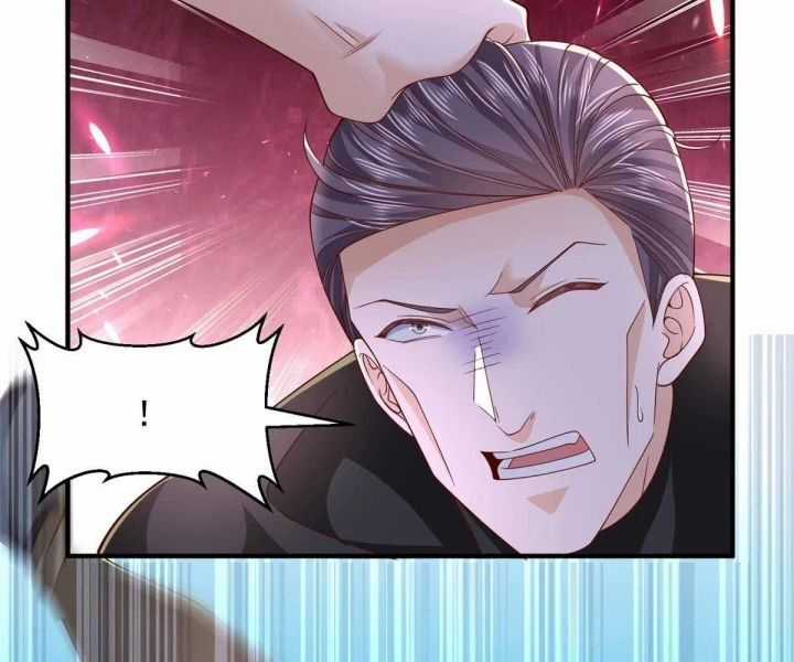 Mỗi Tuần Ta Có Một Nghề Nghiệp Mới Chương 791 trang 65