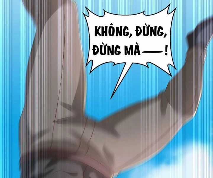 Mỗi Tuần Ta Có Một Nghề Nghiệp Mới Chương 791 trang 66