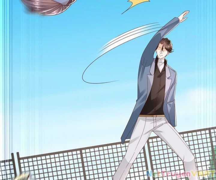 Mỗi Tuần Ta Có Một Nghề Nghiệp Mới Chương 791 trang 68