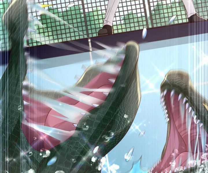 Mỗi Tuần Ta Có Một Nghề Nghiệp Mới Chương 791 trang 69