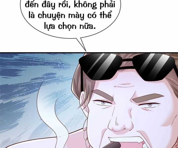 Mỗi Tuần Ta Có Một Nghề Nghiệp Mới Chương 791 trang 7