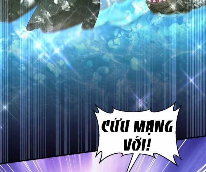 Mỗi Tuần Ta Có Một Nghề Nghiệp Mới Chương 791 trang 70