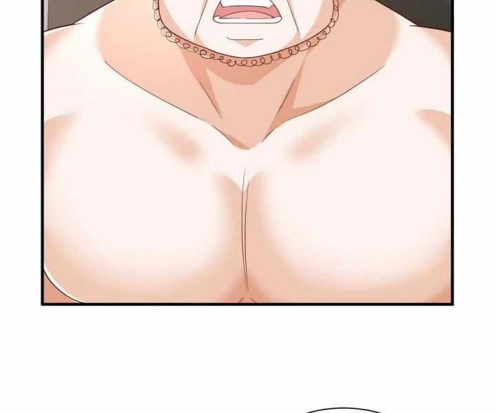 Mỗi Tuần Ta Có Một Nghề Nghiệp Mới Chương 791 trang 79