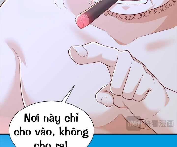 Mỗi Tuần Ta Có Một Nghề Nghiệp Mới Chương 791 trang 8