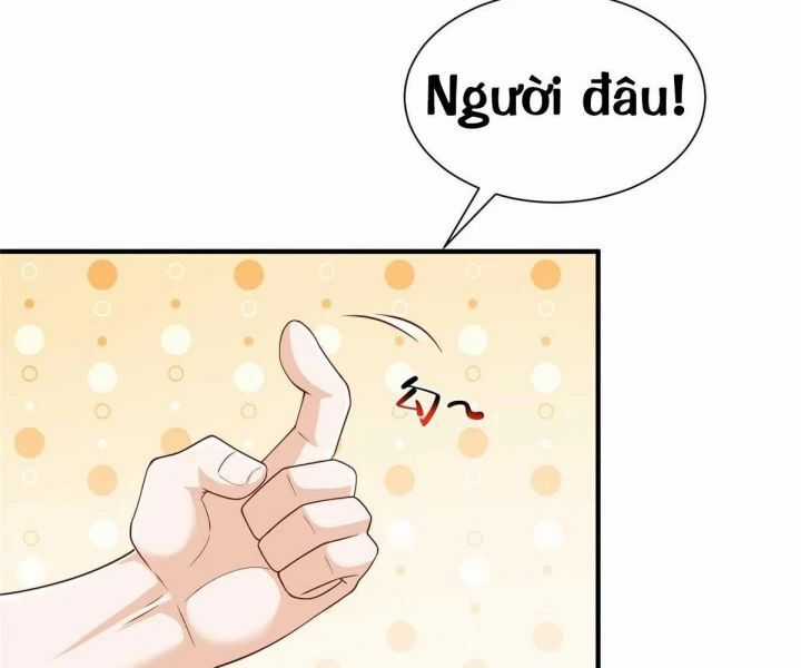 Mỗi Tuần Ta Có Một Nghề Nghiệp Mới Chương 791 trang 80