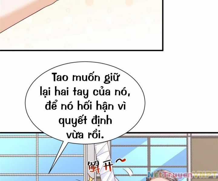 Mỗi Tuần Ta Có Một Nghề Nghiệp Mới Chương 791 trang 81