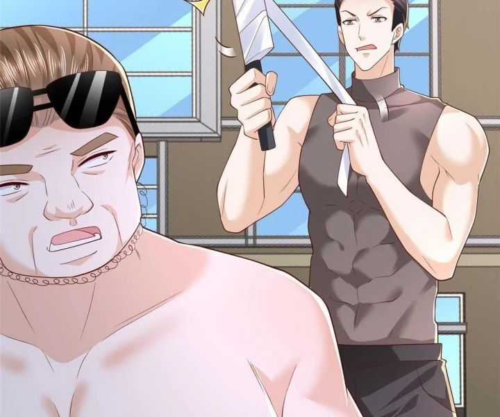 Mỗi Tuần Ta Có Một Nghề Nghiệp Mới Chương 791 trang 82