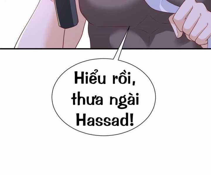 Mỗi Tuần Ta Có Một Nghề Nghiệp Mới Chương 791 trang 85